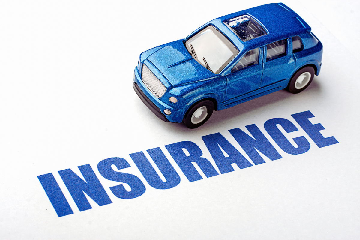 Car Insurance USA: What Every Driver Needs to Know in 2025