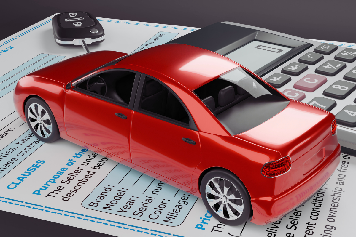 Auto Insurance 2025: Save Money & Stay Protected