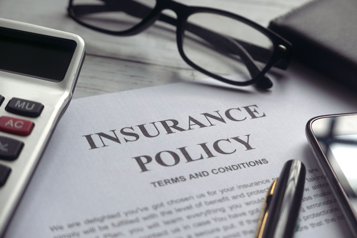 US Auto Insurance Guide 2025: Coverage, Costs, and How to Save Big