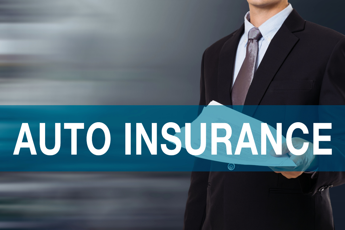 Cheap Auto Insurance Secrets: How to Pay Less Without Losing Coverage