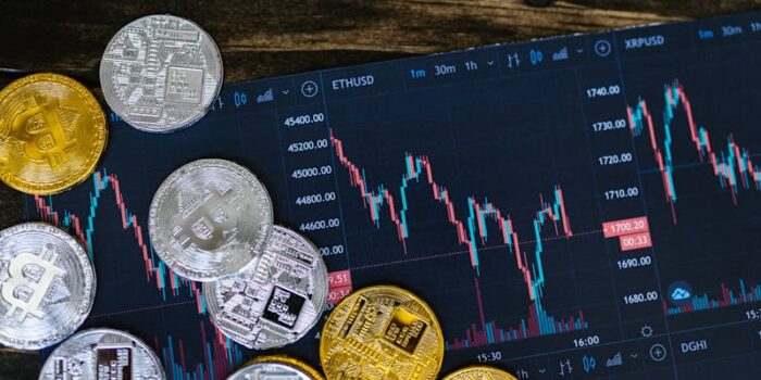 Bitcoin Halving Market Analysis