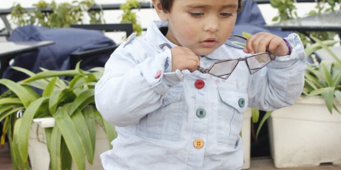 Bitcoin On-Chain Metrics Analysis