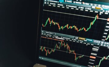 Stablecoin Market Growth Analysis