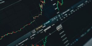 Support and Resistance Trading Levels